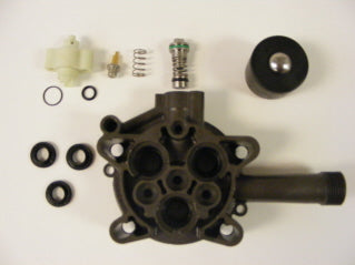 Karcher Windsor 40605880