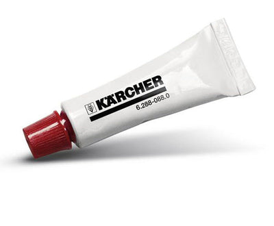 Karcher Windsor 62880720
