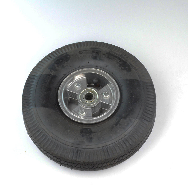 Karcher Windsor 87119010