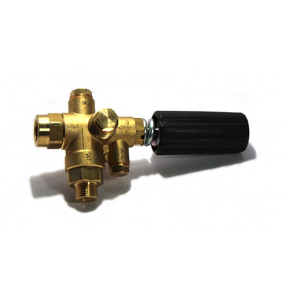 Karcher Windsor 87155080