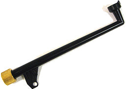 Karcher Windsor 90121820
