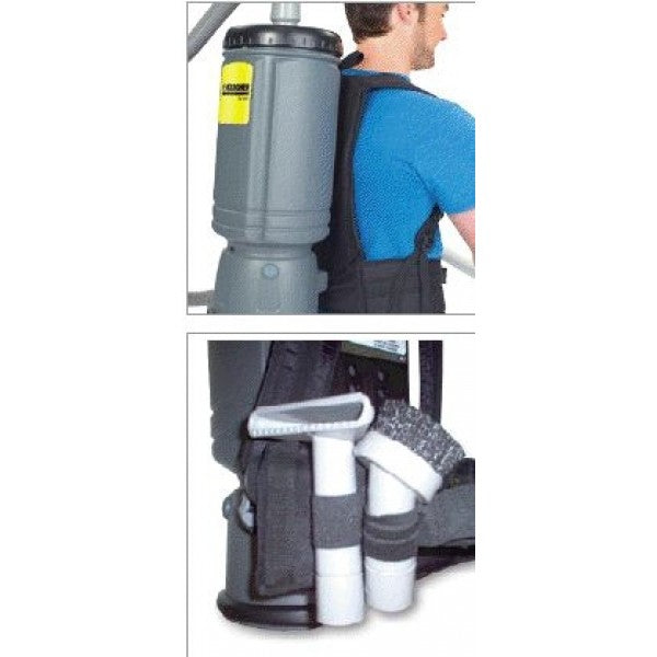 Karcher Windsor 86041410