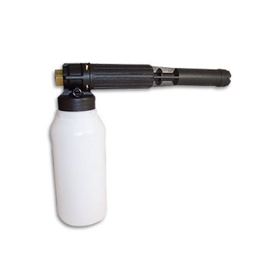 Karcher Windsor 87101260