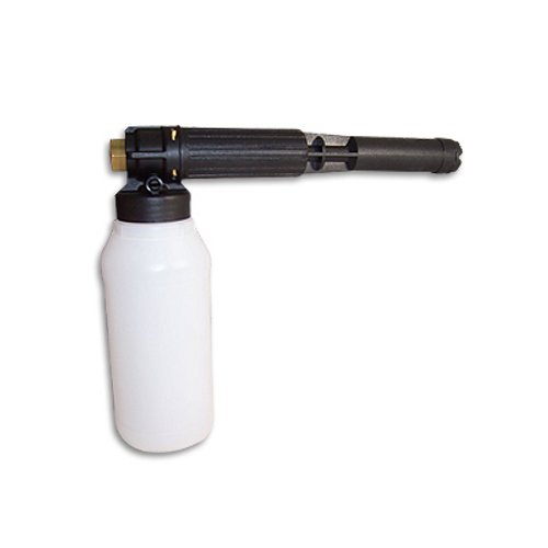 Karcher Windsor 87101260