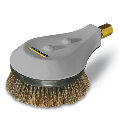 Karcher Windsor 47625600