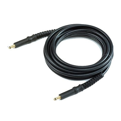 Karcher Windsor 63922790