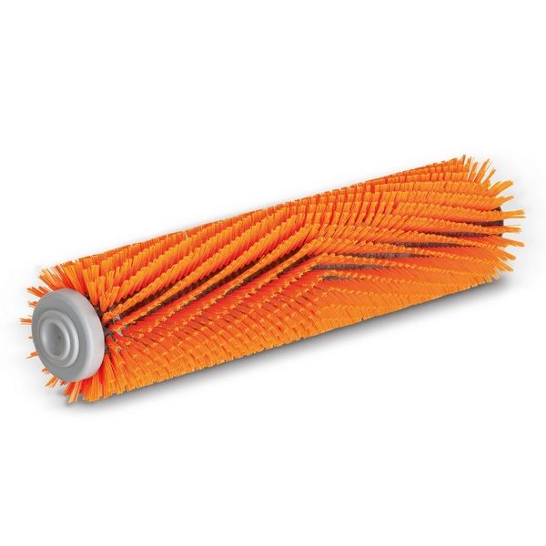 Karcher Windsor 4.762-410.0