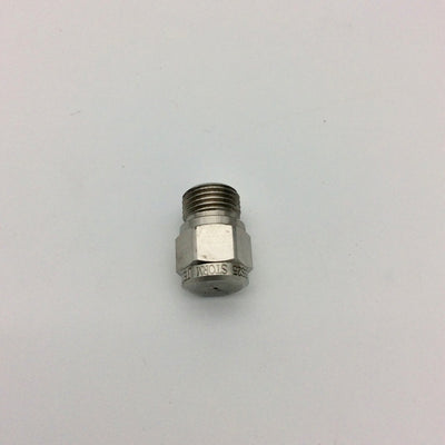Powr-Flite MSS25