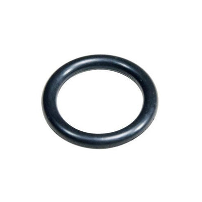 Karcher Windsor 87020880