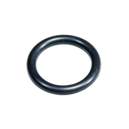 Karcher Windsor 87020880
