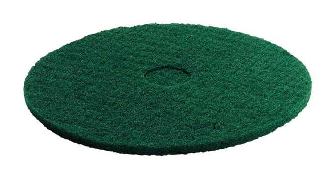 Karcher Windsor 6.369-002.0