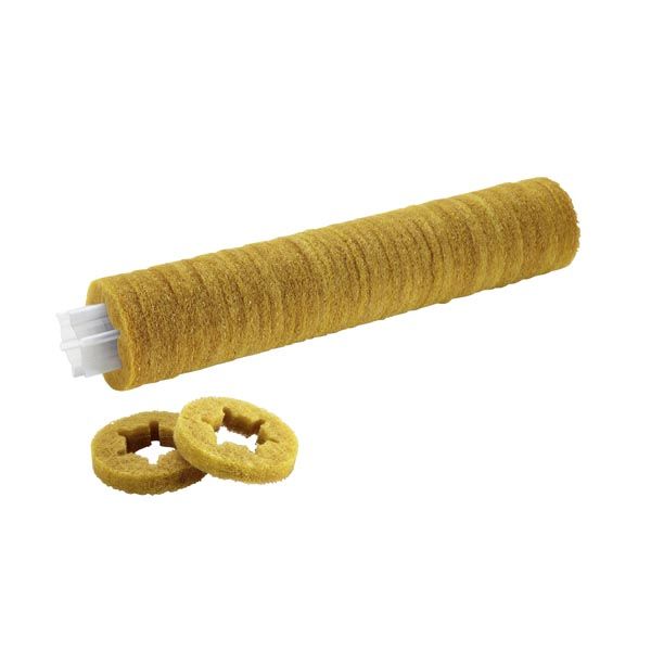 Karcher Windsor 6.369-724.0