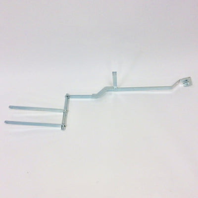 Powr-Flite PAS511