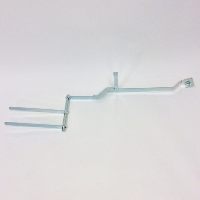 Powr-Flite PAS511