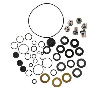 Karcher Windsor 28842160