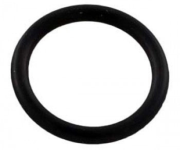 Karcher Windsor 87040360