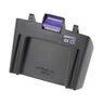 FreeFlex Cordless Replacement Battery image 1