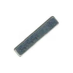 Karcher Windsor 91948830