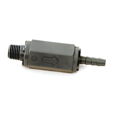 Karcher Windsor 87093660
