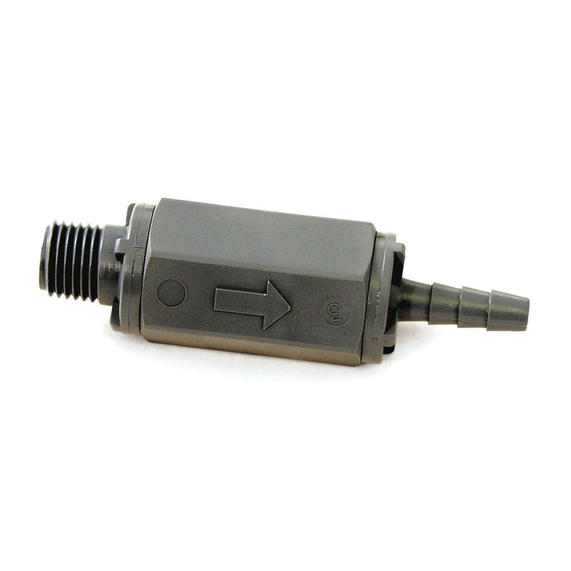 Karcher Windsor 87093660