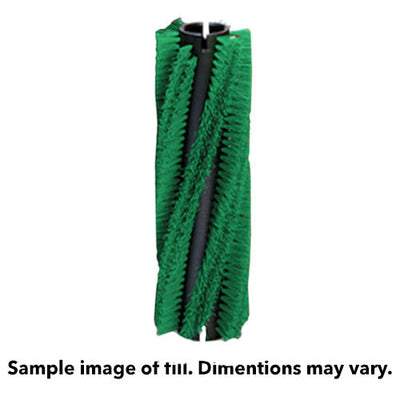 Cylindrical Brush 45" 8 Dr Nylon, Fits Nilfisk/Advance 80803232