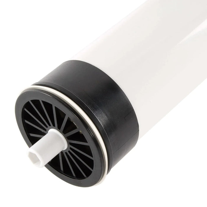 Replacement RO Membrane Filter for IPC Eagle Window Washers