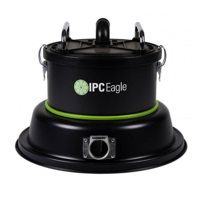 IPC Eagle S9SEPBL