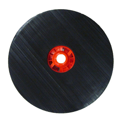 IPC Eagle SPPV01273