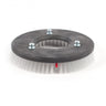 IPC Eagle SPPV01481 image 1