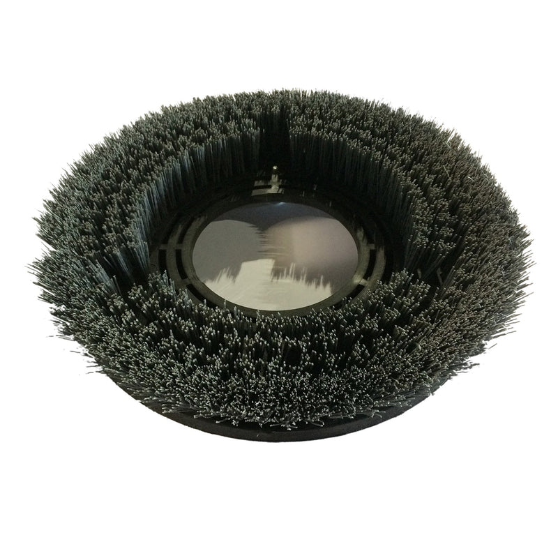 IPC Eagle SPPV01487