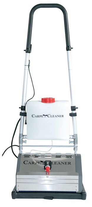 Onboard Sprayer ONLY For CRB Machine TM4/TM5- Carpet Cleaner USA