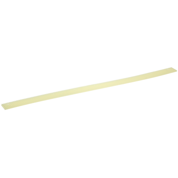 Squeegee Blade (27" - Polyurethane)