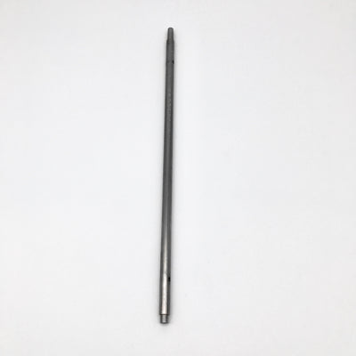 Powr-Flite SW126