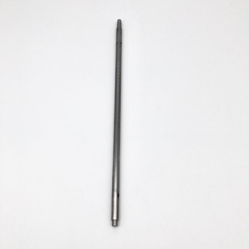 Powr-Flite SW126