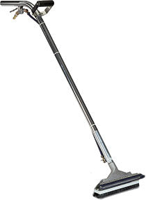 Karcher Windsor 86004610