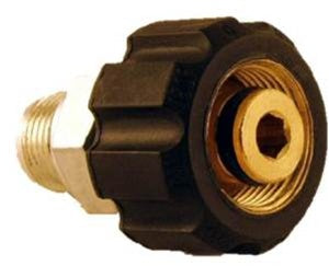 Karcher Windsor 98021730