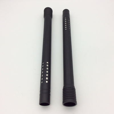 Powr-Flite V29