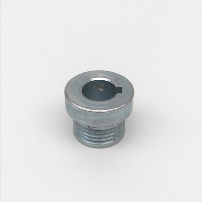 Powr-Flite WA20