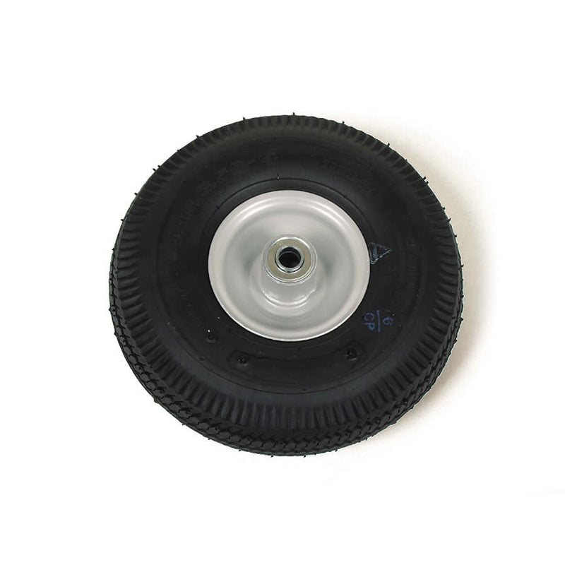 Karcher Windsor 87127620