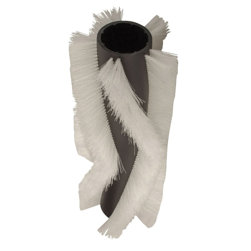 Cylindrical Brush 42" 5 Dr Nylon Patrol, Fits Nobles/Tennant 53069