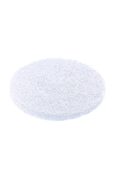 Powr-Flite WT1008