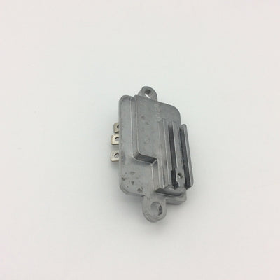 Powr-Flite X1355