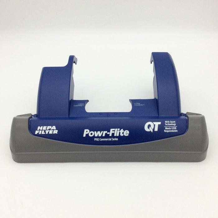 Powr-Flite X1845