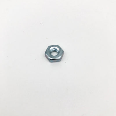 Powr-Flite X8242