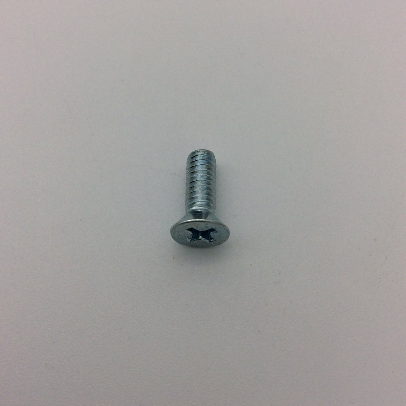 Powr-Flite X9578