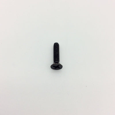 Powr-Flite X9748