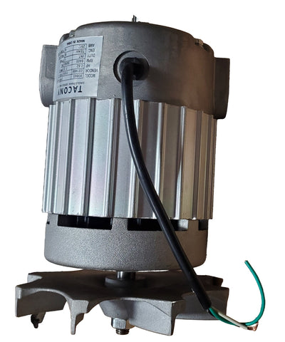 Powr-Flite X9941